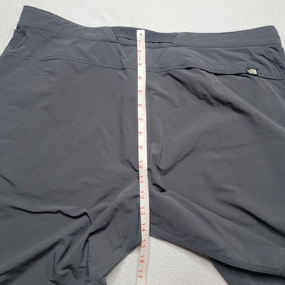 SOLD ♻️ - Picture 11 of 12